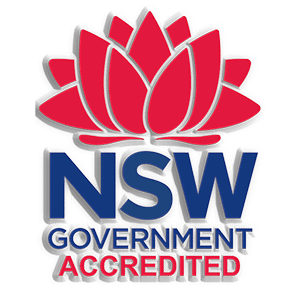 Sydney Bus Hire Co.