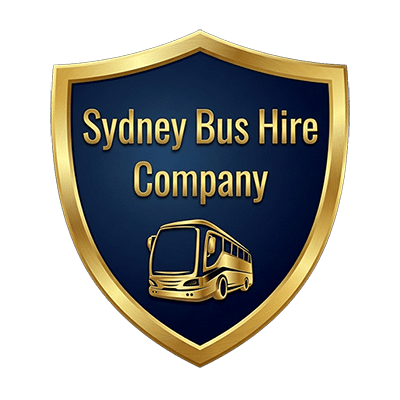 Sydney Bus Hire Co.