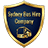 Sydney Bus Hire Co.