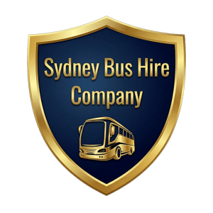 Sydney Bus Hire Co.