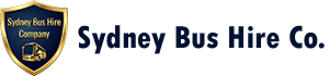 Sydney Bus Hire Company