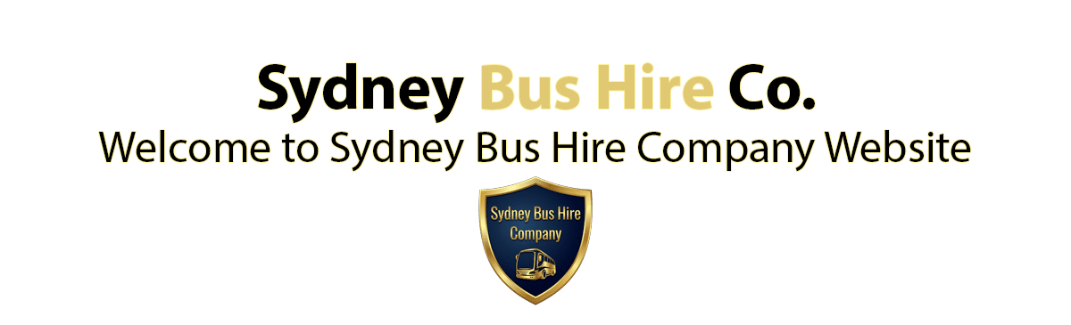 Sydney Bus Hire Co.